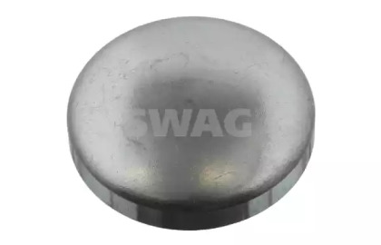 Пробка антифриза SWAG 30 93 1794